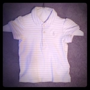 Ralph Lauren Polo shirt